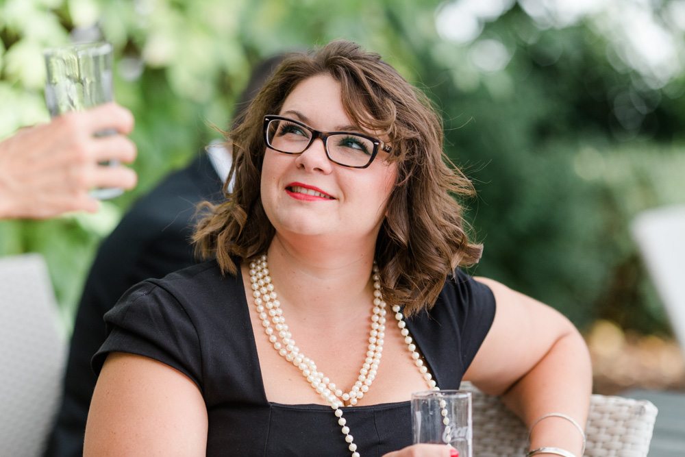 Hochzeitsfotograf in Curslack (Vierlande)